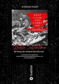 Der Krieg, den niemand (kommen) sah (eBook, ePUB) Der Krieg, den niemand (kommen) sah (eBook, ePUB)
