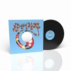 Rapper'S Delight (Greg Wilson & Che Wilson Remix 1