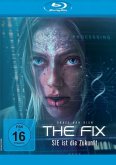 The Fix - SIE ist die Zukunft