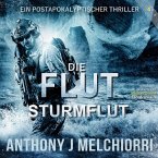 Die Flut: Sturmflut (MP3-Download)