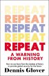Repeat (eBook, ePUB) - Bild 1