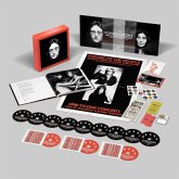Power To The People (Ltd. 9cd + 3 Blu-Ray Boxset)
