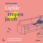 Liefde in de tropenjaren (MP3-Download)