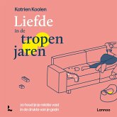 Liefde in de tropenjaren (MP3-Download)