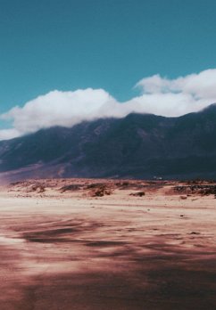 Como Alcançar O Equilíbrio Entre Corpo E Mente (eBook, ePUB) Cover Como Alcançar O Equilíbrio Entre Corpo E Mente (eBook, ePUB)