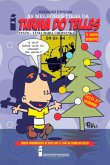 As Melhores Tiras Da Turma Do Telles (eBook, ePUB) As Melhores Tiras Da Turma Do Telles (eBook, ePUB)