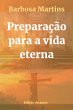 Preparação Para A Vida Eterna (eBook,... - Bild 1