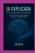 Ia Explicada (eBook, ePUB) - Bild 1