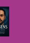 Origens (eBook, ePUB)