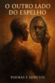 O Outro Lado Do Espelho (eBook, ePUB)