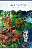 Rimas Da Vida (eBook, ePUB)