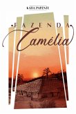 Fazenda Camélia (eBook, ePUB)