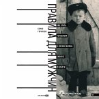 Pravila dlya muzhchin: Kak stat' uspeshnym v lichnoj zhizni, biznese i vlasti (MP3-Download)