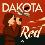 Dakota Red (MP3-Download)