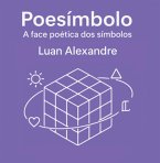 Poesímbolo: (eBook, ePUB)