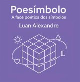 Poesímbolo: (eBook, ePUB) Poesímbolo: (eBook, ePUB)