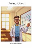 Aminoácidos (eBook, ePUB)