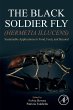 The Black Soldier Fly (Hermetia... - Bild 1
