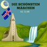Die schönsten Märchen aus Island... - Bild 1