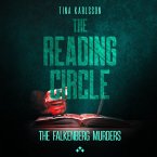 The Reading Circle (MP3-Download)