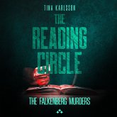 The Reading Circle (MP3-Download) The Reading Circle (MP3-Download)