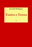 Tonico E Teresa (eBook, ePUB)