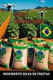 Soja Brasileira (eBook, ePUB) Soja Brasileira (eBook, ePUB)