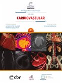 Coleção CBR Volume 2 - Cardiovascular (eBook, ePUB)