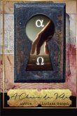 A Chave Da Vida (eBook, ePUB)
