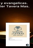 Nuevas Poesias Y Evangelicals. (eBook, ePUB)