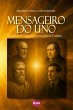 Mensageiro Do Uno (eBook, ePUB) - Bild 1