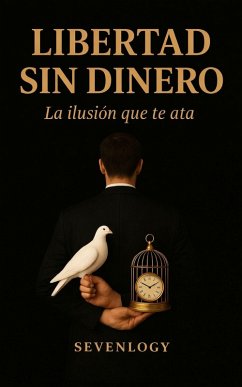 Libertad Sin Dinero (eBook, ePUB) - Sevenlogy
