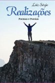 Realizações (eBook, ePUB)