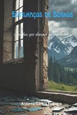 Estilhaços De Sonhos (eBook, ePUB)