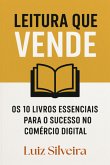 Leitura Que Vende (eBook, ePUB) Leitura Que Vende (eBook, ePUB)