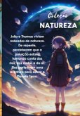 De Bem Com A Terra (eBook, ePUB)