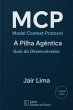 Mcp Model Context Protocol (eBook, ePUB) - Bild 1