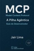 Mcp Model Context Protocol (eBook, ePUB) Mcp Model Context Protocol (eBook, ePUB)