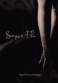 Sempre Ela (eBook, ePUB)