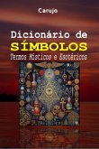 Dicionário De Sìmbolos (eBook, ePUB)