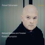 Schumann: Zwischen Eusebius Und Florestan Schumann: Zwischen Eusebius Und Florestan