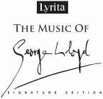 The Music Of George Lloyd