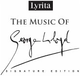 The Music Of George Lloyd