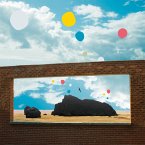 First Of The Birds (Yellow Vinyl)