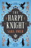 The Harpy Knight (eBook, ePUB)