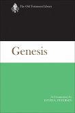 Genesis (eBook, ePUB) Genesis (eBook, ePUB)