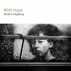Cover With Hope