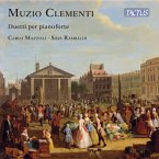 Clementi: Klavierduette