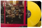 Nighthawks At The Diner (Yellow Coloured 50th Anni Nighthawks At The Diner (Yellow Coloured 50th Anni