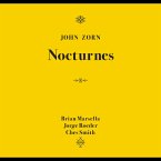Nocturnes